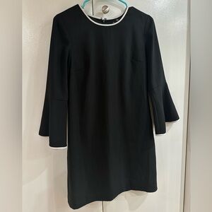 Club Monaco Dress (2)
